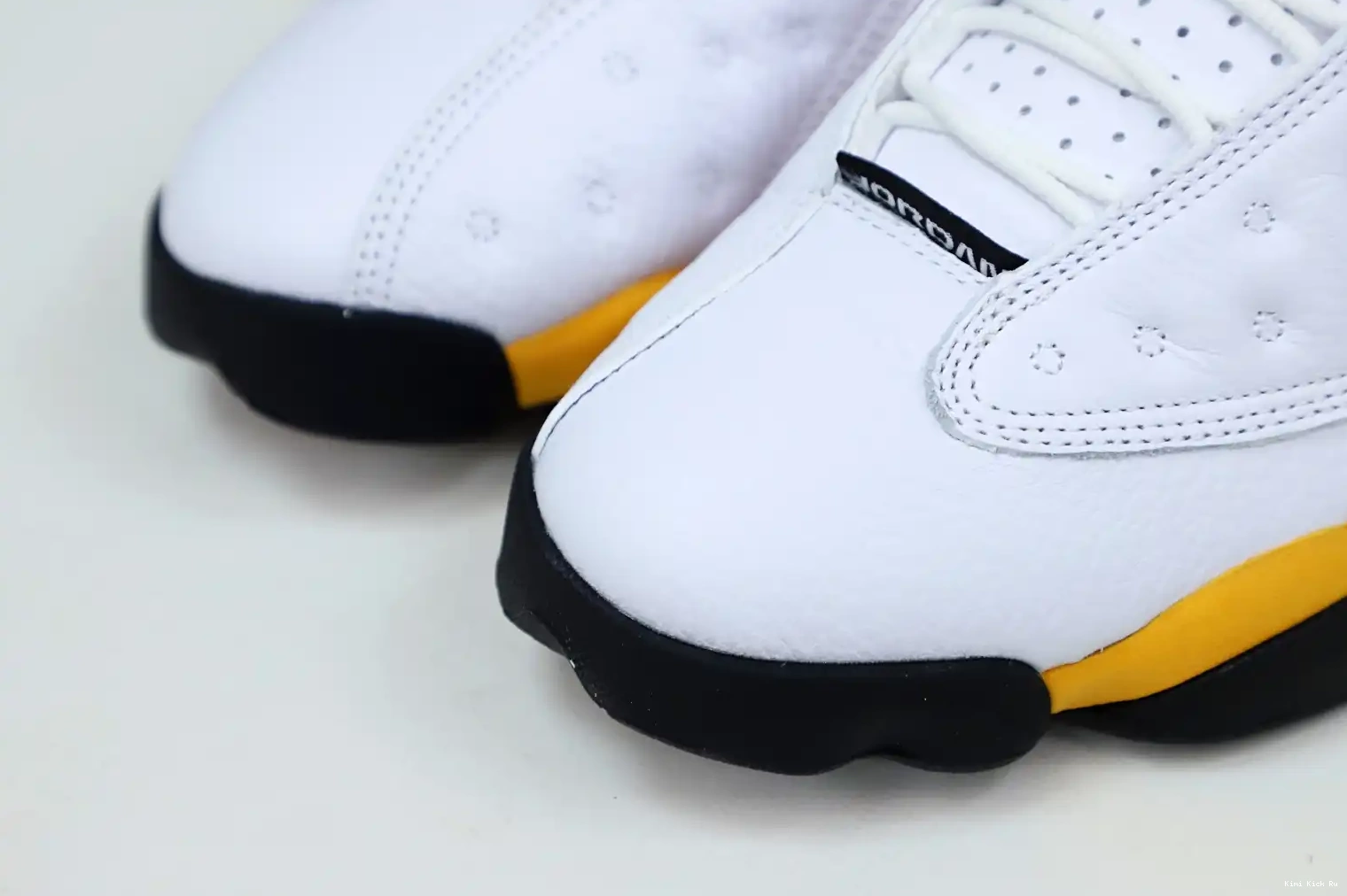 retro Kimikick Jordan  13 Jordan Air 0613